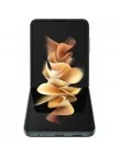 Samsung Galaxy Z Flip3 5G 128 GB (Samsung Türkiye Garantili)