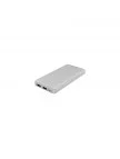 Philips DLP1910NV Gümüş 10000 mAh Powerbank