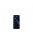 Oppo A16 32 GB 3 GB Ram (Oppo Türkiye Garantili)