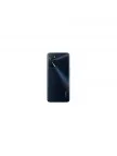Oppo A16 32 GB 3 GB Ram (Oppo Türkiye Garantili)