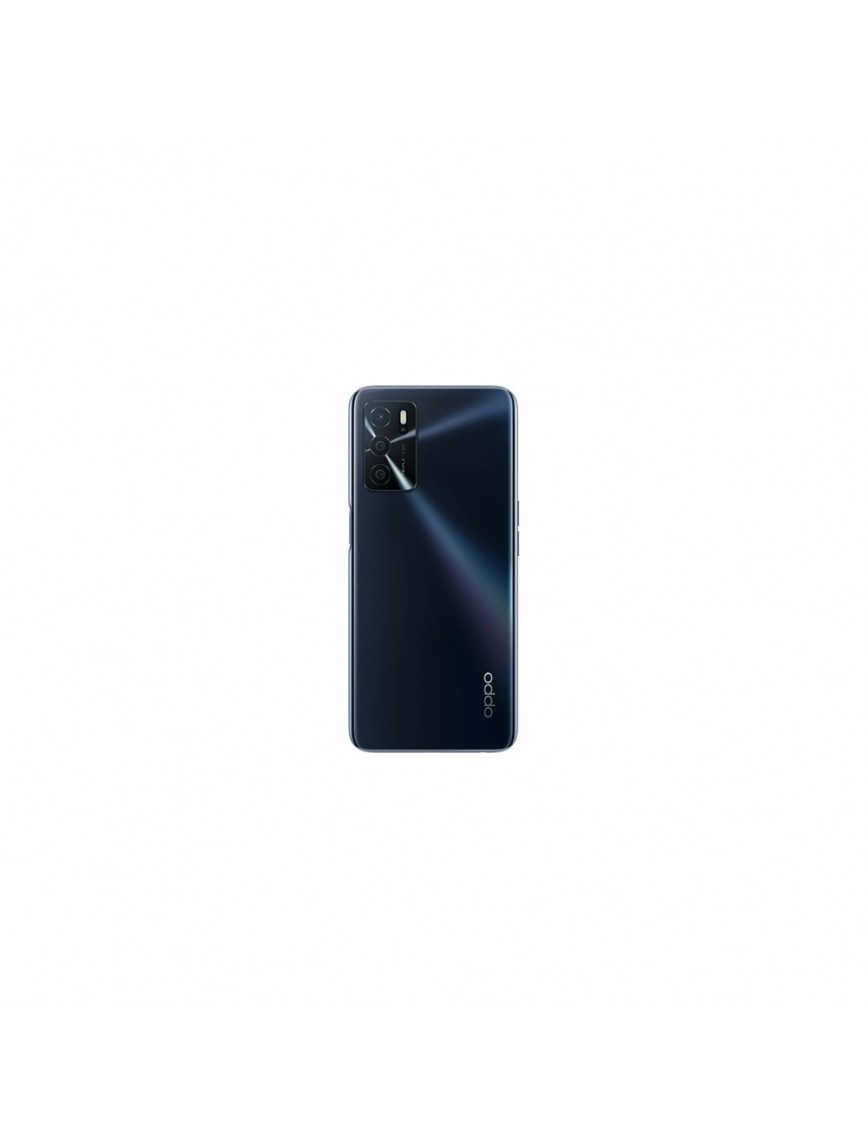 Oppo A16 32 GB 3 GB Ram (Oppo Türkiye Garantili)