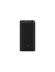 Xiaomi PB200SZM 20000 Mah 50W Type C Powerbank