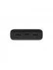 Xiaomi PB200SZM 20000 Mah 50W Type C Powerbank