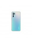 Oppo Reno 6 128 GB (Oppo Türkiye Garantili)