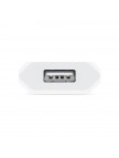 Apple 5 W USB Güç Adaptörü - MGN13TU/A (Apple Türkiye Garantili)