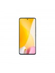 Xiaomi 12 Lite 256 GB 8 GB Ram (Xiaomi Türkiye Garantili)