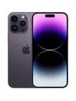 iPhone 14 Pro Max 128 GB