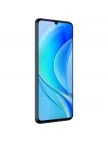 Huawei Nova Y70 128 GB 4 GB Ram (Huawei Türkiye Garantili)