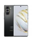 Huawei Nova 10 128 GB 8 GB Ram (Huawei Türkiye Garantili)