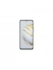 Huawei Nova 10 Se 128 GB 8 GB Ram (Huawei Türkiye Garantili)