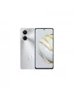 Huawei Nova 10 Se 128 GB 8 GB Ram (Huawei Türkiye Garantili)