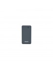 Phılıps 10000 Mah Powerbank DLP170CV/97