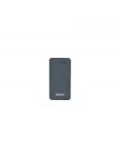 Phılıps 10000 Mah Powerbank DLP170CV/97