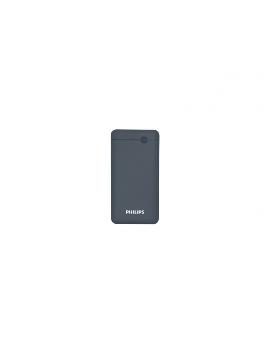Phılıps 10000 Mah Powerbank DLP170CV/97