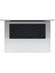 Apple MacBook Pro M2 Max 32GB 1TB SSD macOS 16" Taşınabilir Bilgisayar Gümüş MNWE3TU/A