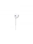 Apple Lightning Konnektörlü EarPods - MMTN2TU/A (Apple Türkiye Garantili)