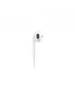 Apple Lightning Konnektörlü EarPods - MMTN2TU/A (Apple Türkiye Garantili)