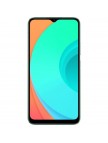 Realme C11 32 GB (Realme Türkiye Garantili)
