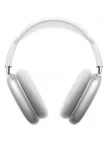 Apple AirPods Max Bluetooth Kulaküstü Kulaklık - Silver - MGYJ3TU/A (Apple Türkiye Garantili)