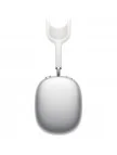 Apple AirPods Max Bluetooth Kulaküstü Kulaklık - Silver - MGYJ3TU/A (Apple Türkiye Garantili)