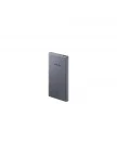 Samsung EB-P3300X 25W Powerbank 10000 mAh Hızlı Şarj Gri (Samsung Türkiye Garantili)