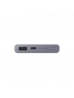 Samsung EB-P3300X 25W Powerbank 10000 mAh Hızlı Şarj Gri (Samsung Türkiye Garantili)