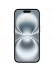 iPhone 16 256GB Beyaz