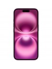 iPhone 16 256GB Pembe