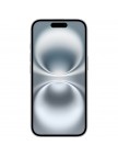iPhone 16 512GB Beyaz