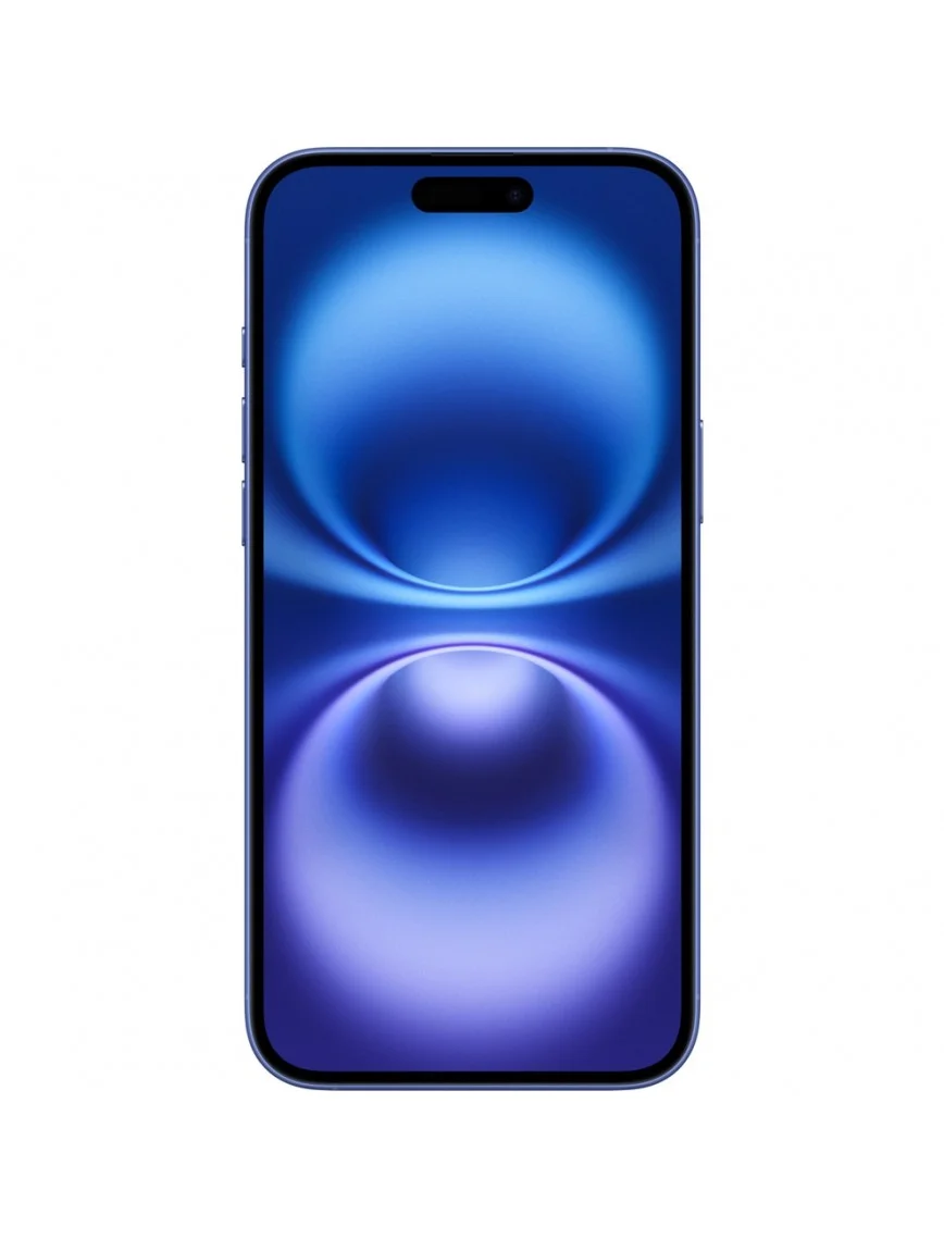 iPhone 16 Plus 128GB Lacivert Taş
