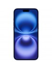 iPhone 16 Plus 256GB Lacivert Taş