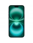 iPhone 16 Plus 256GB Deniz Mavisi