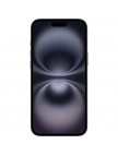 iPhone 16 Plus 512GB Siyah