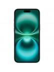 iPhone 16 Plus 512GB Deniz Mavisi