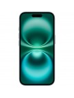 iPhone 16 512GB Deniz Mavisi