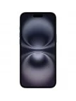 iPhone 16 Plus 256GB Siyah