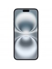 iPhone 16 Plus 512GB Beyaz