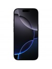 iPhone 16 Pro 1tb Siyah