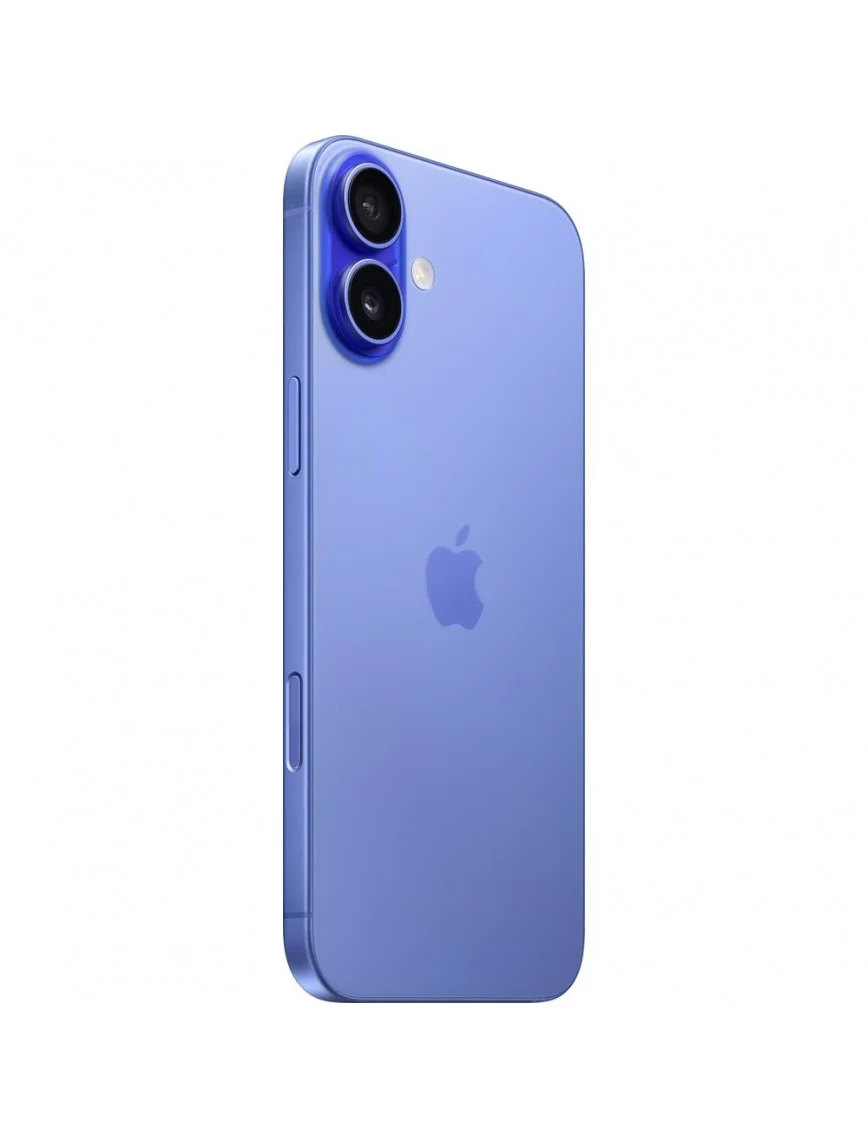 iPhone 16 Plus 256GB Lacivert Taş