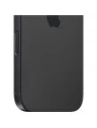 iPhone 16 Plus 256GB Siyah