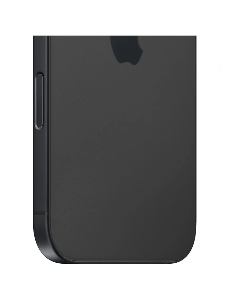iPhone 16 Plus 256GB Siyah
