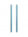 Realme C21 64 GB (Realme Türkiye Garantili)